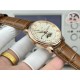 Blancpain Watches: Top Quality