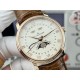 Blancpain Watches: Top Quality