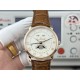 Blancpain Watches: Top Quality