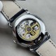 Blancpain Watches: Top Quality