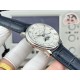 Blancpain Watches: Top Quality