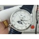 Blancpain Watches: Top Quality