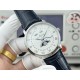 Blancpain Watches: Top Quality