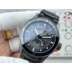 Blancpain Watches: Top Quality