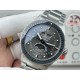 Blancpain Watches: Top Quality
