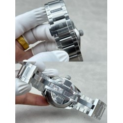Blancpain Watches: Top Quality