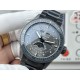 Blancpain Watches: Top Quality