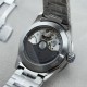 Blancpain Watches: Top Quality