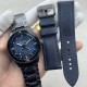 Blancpain Watches: Top Quality