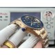 Blancpain Watches: Top Quality