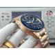 Blancpain Watches: Top Quality