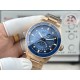 Blancpain Watches: Top Quality