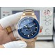 Blancpain Watches: Top Quality