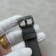 Blancpain Watches: Top Quality