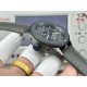Blancpain Watches: Top Quality