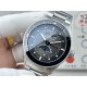 Blancpain Watches: Top Quality
