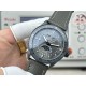 Blancpain Watches: Top Quality