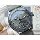 Blancpain Watches: Top Quality
