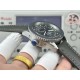 Blancpain Watches: Top Quality