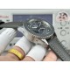 Blancpain Watches: Top Quality