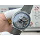 Blancpain Watches: Top Quality