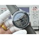 Blancpain Watches: Top Quality