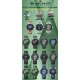 Blancpain Watches: Top Quality