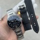 Blancpain Watches: Top Quality