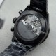 Blancpain Watches: Top Quality