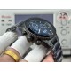 Blancpain Watches: Top Quality