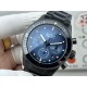 Blancpain Watches: Top Quality