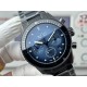 Blancpain Watches: Top Quality