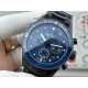 Blancpain Watches: Top Quality