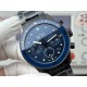 Blancpain Watches: Top Quality