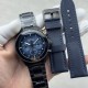 Blancpain Watches: Top Quality