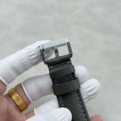 Blancpain Watches: Top Quality