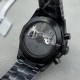 Blancpain Watches: Top Quality