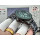 Blancpain Watches: Top Quality