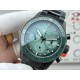 Blancpain Watches: Top Quality