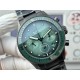 Blancpain Watches: Top Quality