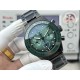 Blancpain Watches: Top Quality