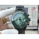 Blancpain Watches: Top Quality
