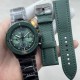 Blancpain Watches: Top Quality