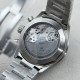 Blancpain Watches: Top Quality
