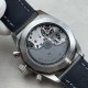Blancpain Watches: Top Quality