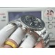 Blancpain Watches: Top Quality