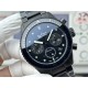 Blancpain Watches: Top Quality