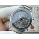 Blancpain Watches: Top Quality