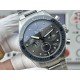 Blancpain Watches: Top Quality