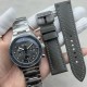 Blancpain Watches: Top Quality